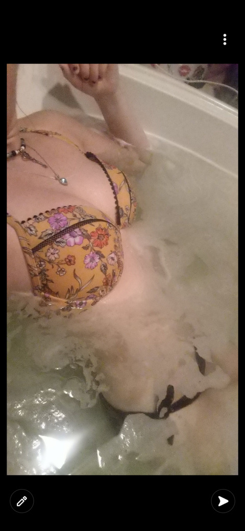 Video leaks kristinakitty