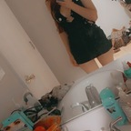 kristinam (Kristina) free OnlyFans content 

 profile picture