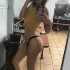 kristinamisty Profile Picture