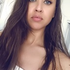 Download kristinapov OnlyFans videos and photos for free 

 profile picture
