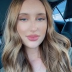 Download kristinathegemini OnlyFans content for free 

 profile picture