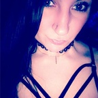 kristinaxxxmay Profile Picture