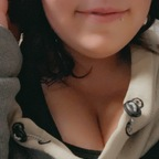 kristine5956 Profile Picture