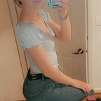 Kc (@kristine99) Leaked OnlyFans 

 profile picture