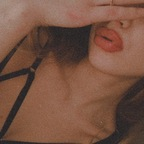 kristinekat OnlyFans Leaked Photos and Videos 

 profile picture