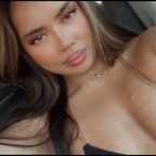 kristinemaee (Kristine Mae) OnlyFans Leaked Pictures and Videos 

 profile picture