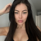 Sophie @kristinesophi Leaked OnlyFans 

 profile picture