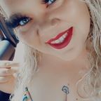 Onlyfans leak kristinewithak 

 profile picture