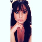 Free access to (@kristinex) Leak OnlyFans 

 profile picture