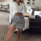 Kristin K kristink Leaked OnlyFans 

 profile picture