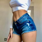 Onlyfans leaked kristinka18 

 profile picture