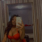 Download kristinkk OnlyFans videos and photos for free 

 profile picture