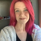 kristinpopevitale Profile Picture