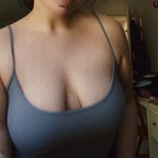 kristissexysecret Profile Picture