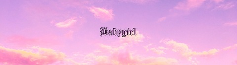 Video leaks kristissexysecret