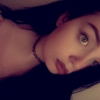 kristleeee Profile Picture