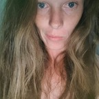 Kristobell93™️ kristobell93 Leak OnlyFans 

 profile picture