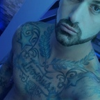 kristof06600 (christophe) OnlyFans Leaks 

 profile picture