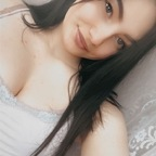 kristux Profile Picture
