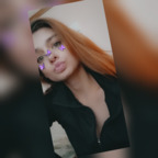 Download kristy7932093 OnlyFans leaks for free 

 profile picture