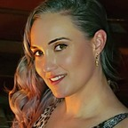 Free access to @kristyaustin Leaked OnlyFans 

 profile picture