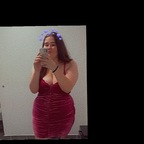 kristybbyxoxo OnlyFans Leaked Photos and Videos 

 profile picture