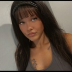 Download kristyfox OnlyFans content for free 

 profile picture