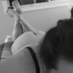 kristyjackson82 (Kristy Jackson) OnlyFans content 

 profile picture