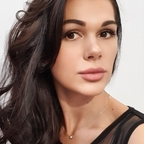 Onlyfans leaked kristymack 

 profile picture