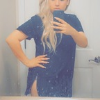 krisxxoxx (KrisXoX) free OnlyFans Leaked Pictures and Videos 

 profile picture