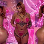 Download krisyerinpriv OnlyFans videos and photos for free 

 profile picture