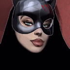 krisykiss1919 (Krisy) OnlyFans Leaked Content 

 profile picture