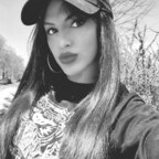 krisztina (Kris.tina) free OnlyFans content 

 profile picture