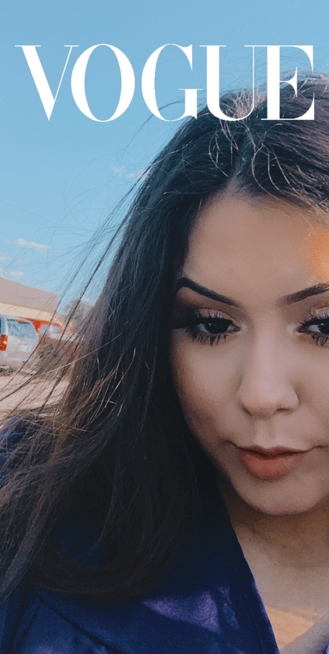 Video leaks krith817bayb