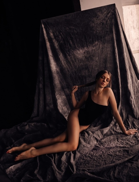 Video leaks kritkrit