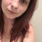 kritmariek Profile Picture