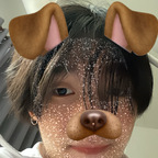 RealQKCI14 (@kritparit1412) Leaks OnlyFans 

 profile picture