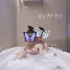 kritzie.xx (˚ ༘ 2MFM3 ~ Onlyfans) OnlyFans Leaked Videos and Pictures 

 profile picture