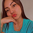 krlitasaga Profile Picture