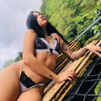 Download krn_yln OnlyFans leaks for free 

 profile picture