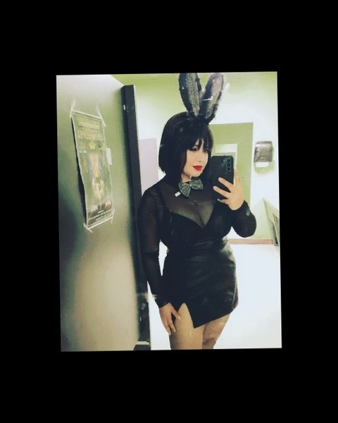 Video leaks krodriguez24e
