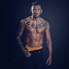 Onlyfans leaks krofak 

 profile picture