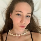 kronikavi Profile Picture