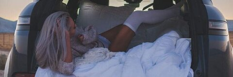 Video leaks krossolivia