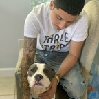 Free access to (@krowndkup223) Leak OnlyFans 

 profile picture