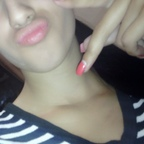 kroxa1 Profile Picture