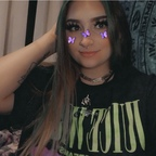 baby cakes (@kruegsy) Leaks OnlyFans 

 profile picture