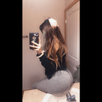 kruegzy OnlyFans Leaked 

 profile picture