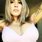 krunktina Profile Picture