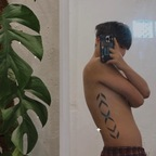 krxrk OnlyFans Leaked Photos and Videos 

 profile picture